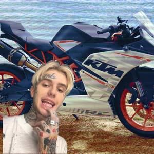 Meet your Posher, Joel